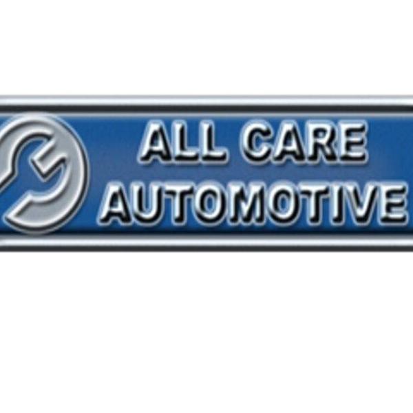 AllCare Automotive